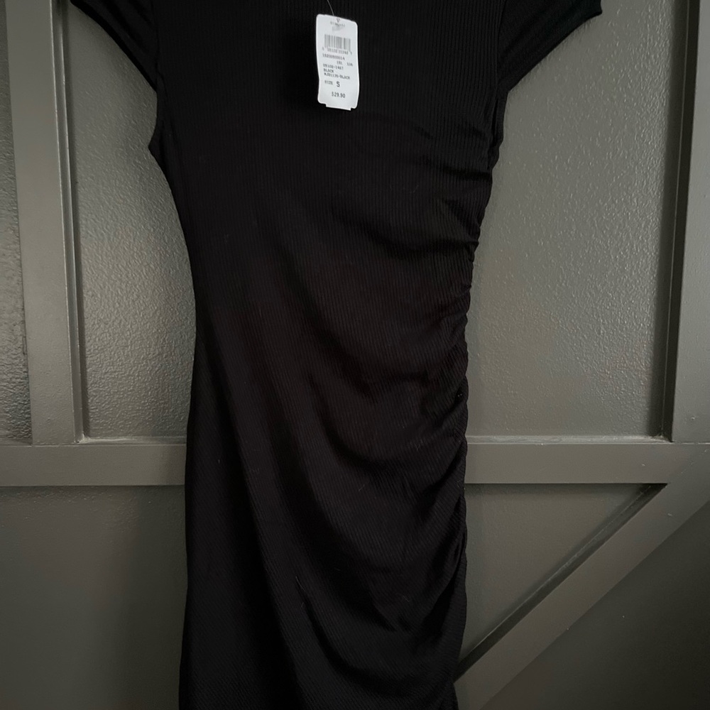 🖤Windsor Little Black Dress 🖤